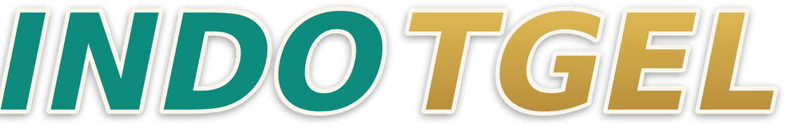 indotgel