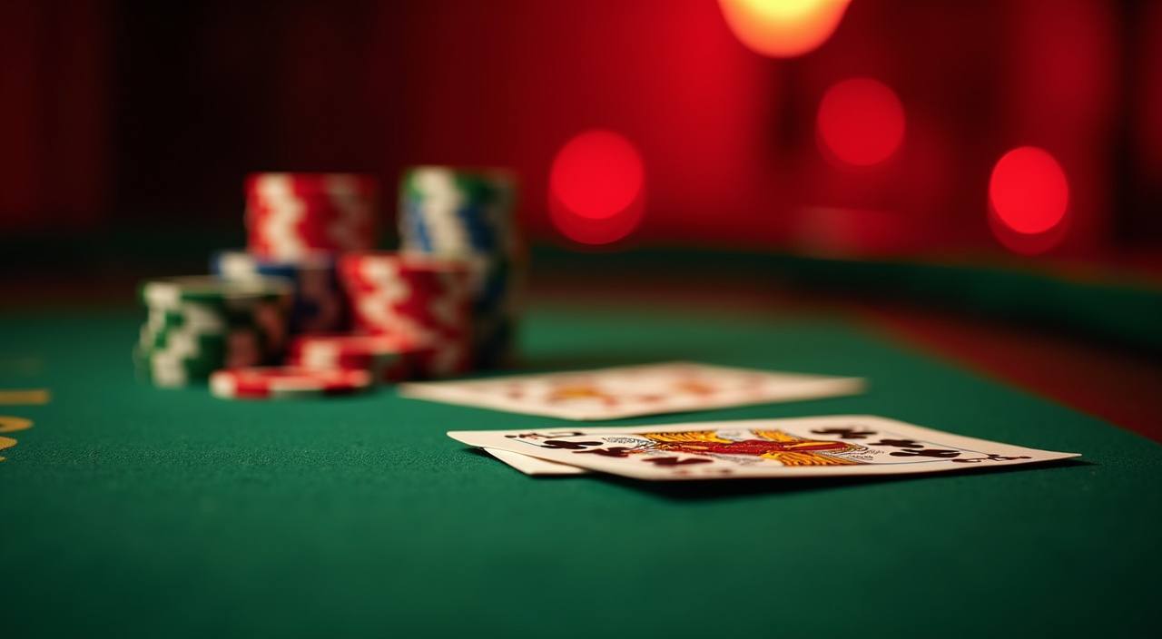 Esports Betting Hub